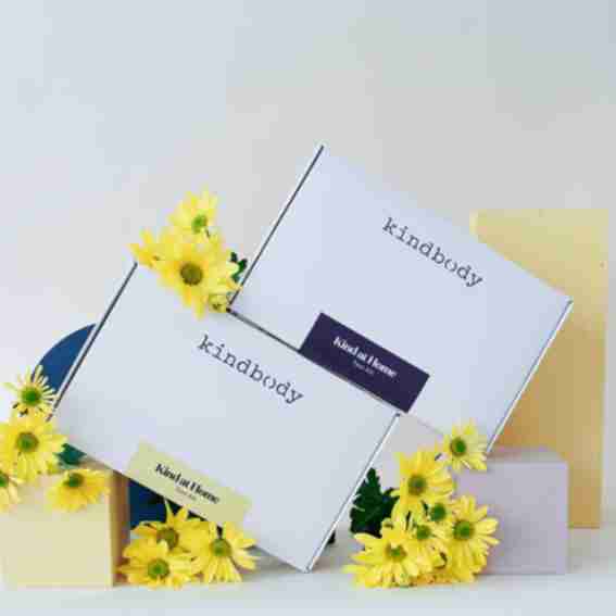 Kindbody Reviews