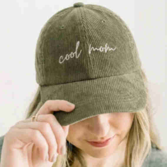GatorHats Reviews
