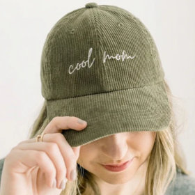 GatorHats