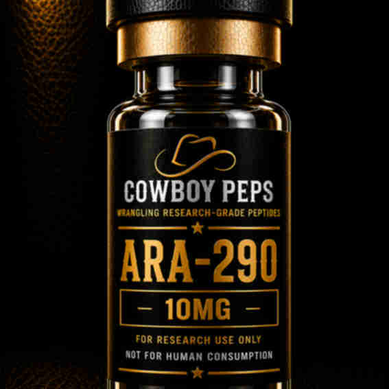 cowboypeps Reviews