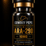 cowboypeps