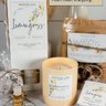 Broxton Lane Candle Co