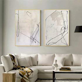 Richer Art
