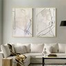 Richer Art