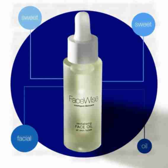 FaceWise Reviews