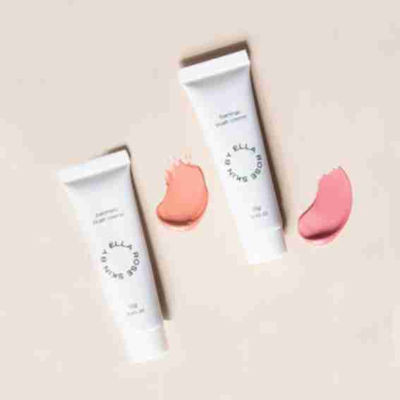 Skin by Ella Reviews