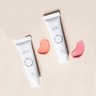Skin by Ella