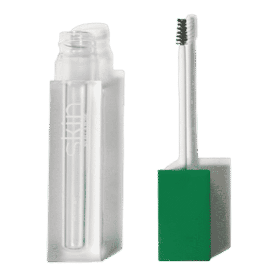 Brow Gel