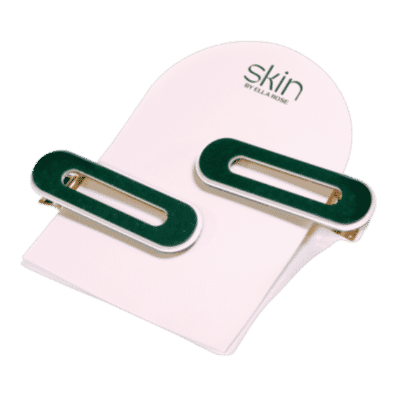 The Clips
