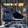 Tentbox