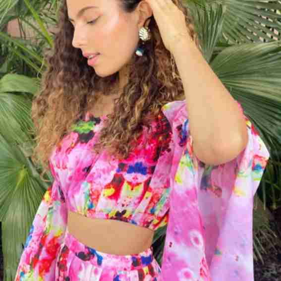 Neon Bohemians Reviews