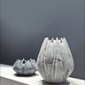 Zaha Hadid Design