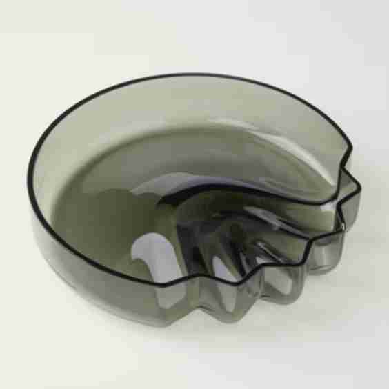 Braid Medium Vase