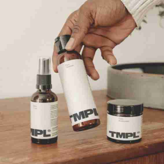 TMPL Reviews