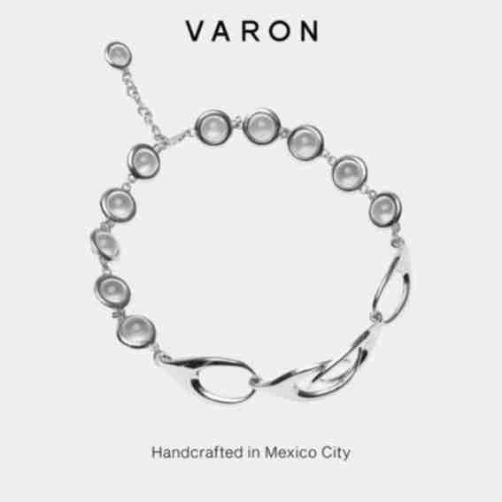 VARON Reviews