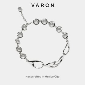 VARON