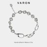 VARON