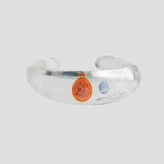 Ora Bracelet