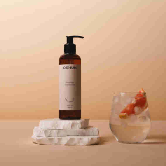 Oshun Reviews