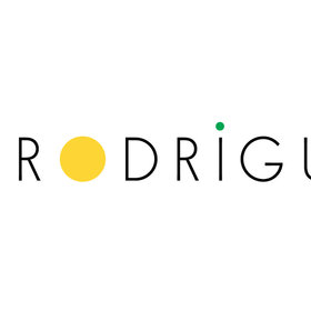 Gil Rodriguez