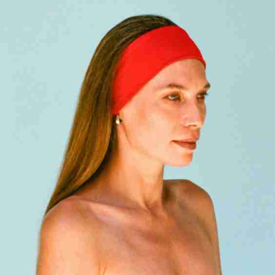 Stretch Headband 