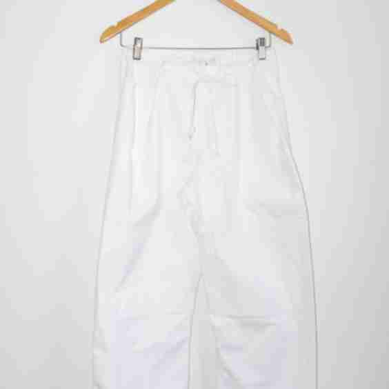 Lou Pant