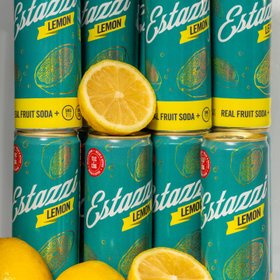 Estazzi