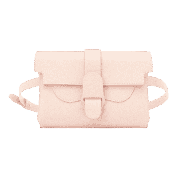 Aria Belt Bag