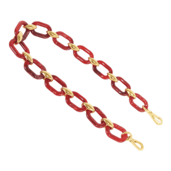 Élevée Chain