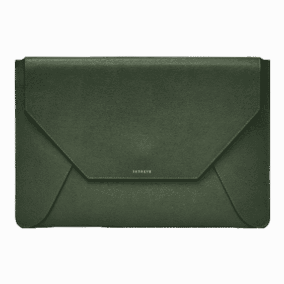 Envelope Laptop Sleeve