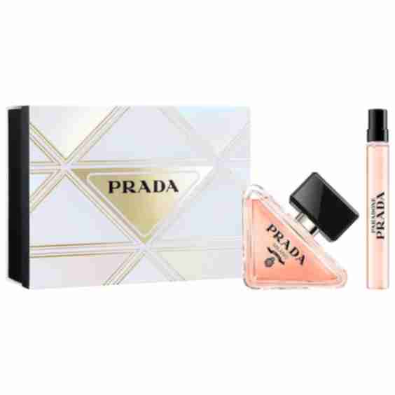 Paradoxe Perfume Set