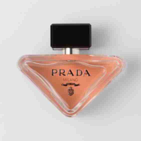 Paradoxe Eau de Parfum