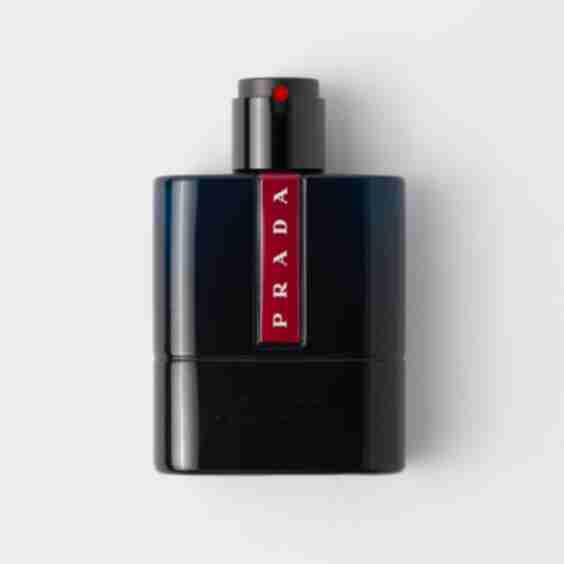 Luna Rossa Ocean Eau de Parfum 100ml