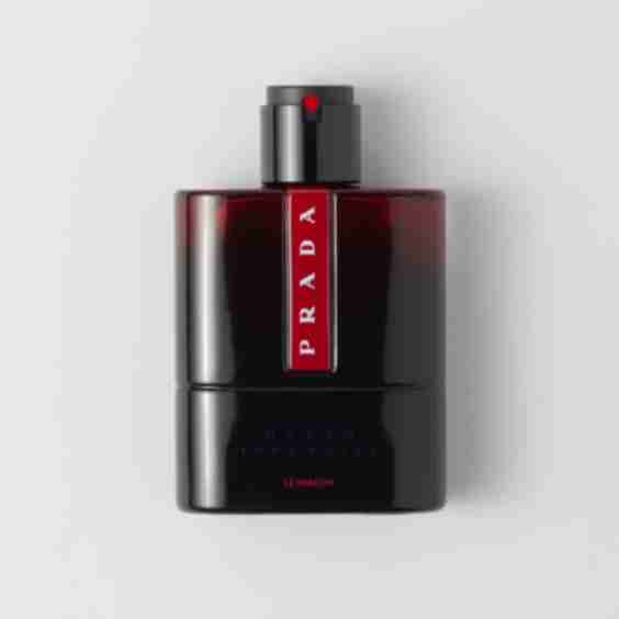 Luna Rossa Ocean Le Parfum 1ml