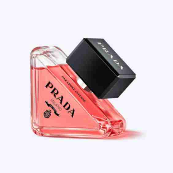 Paradoxe Intense Eau de Parfum 3.0 oz