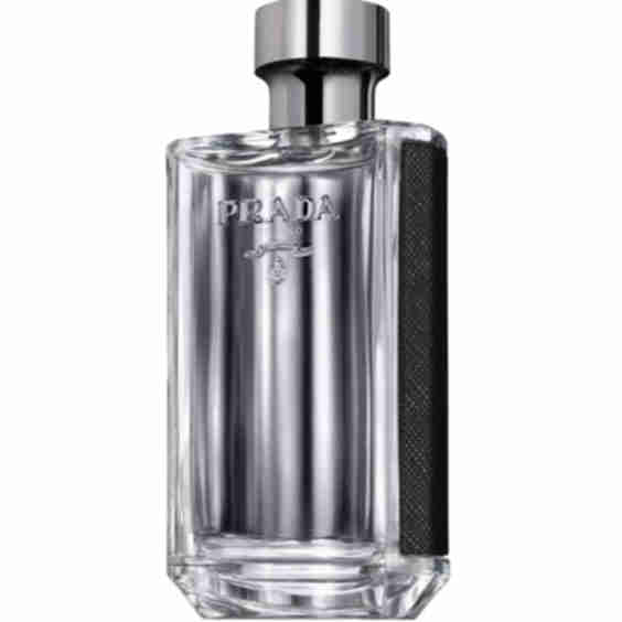 L'Homme Eau de Toilette