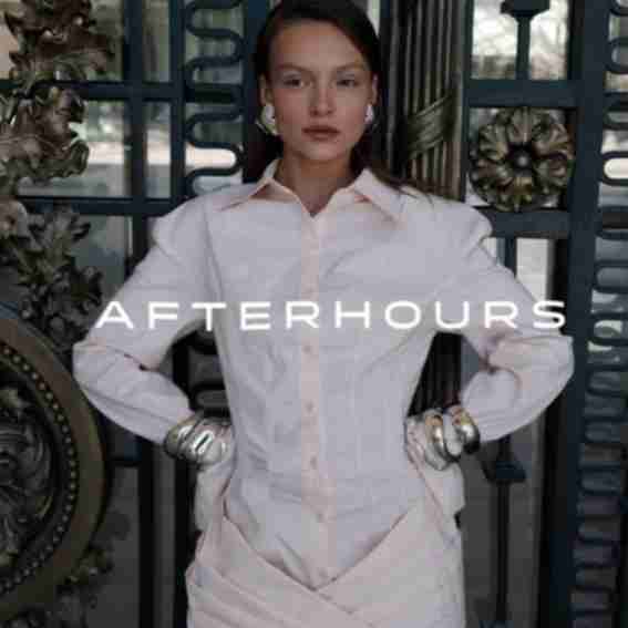 AFTERHOURS Reviews
