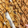 The Biscotti Company