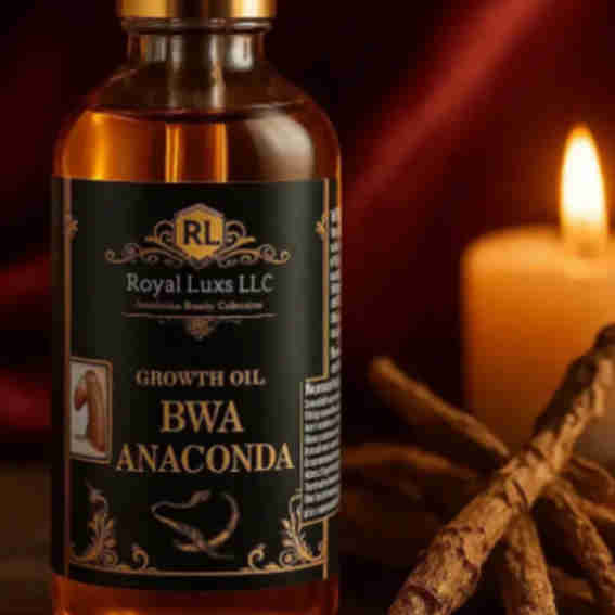 Royal Luxs LLC Reviews
