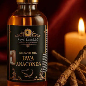 Royal Luxs LLC