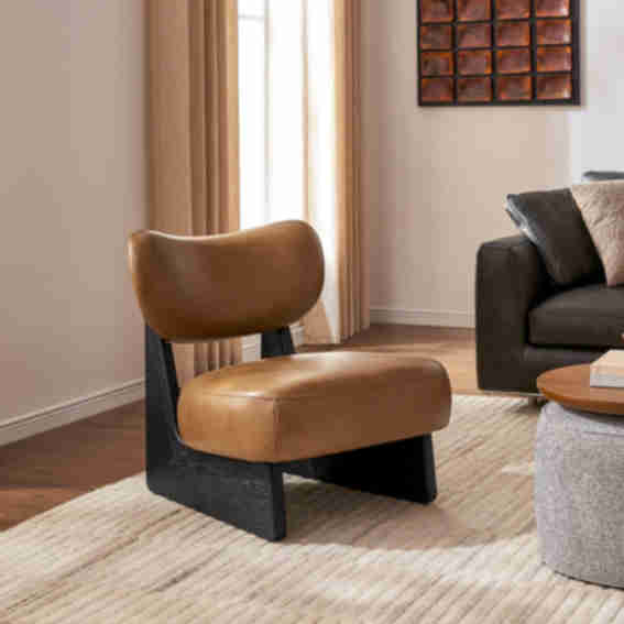 Castlery Reviews