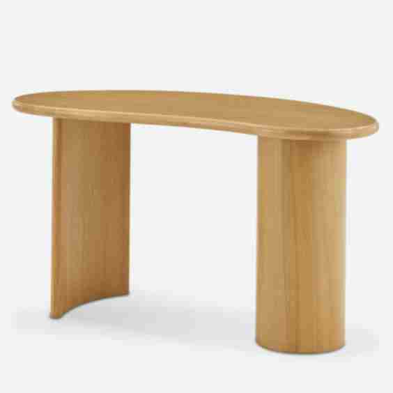 Posey Desk