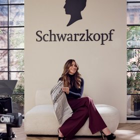 Schwarzkopf
