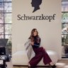 Schwarzkopf