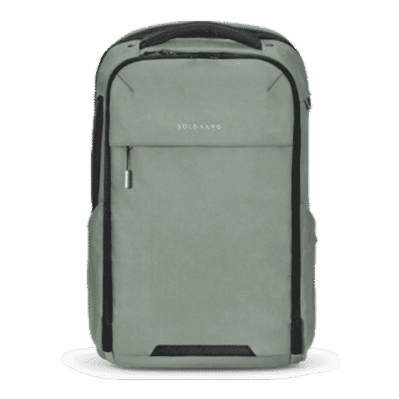 Venture Backpack