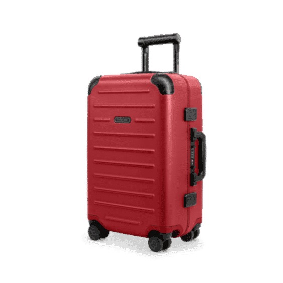 Carry-On Closet Original