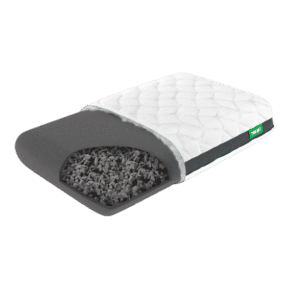 Flex Pillow