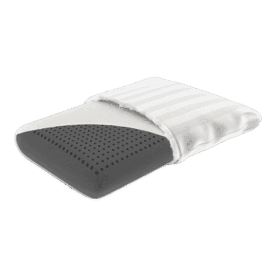 Retreat Pillow