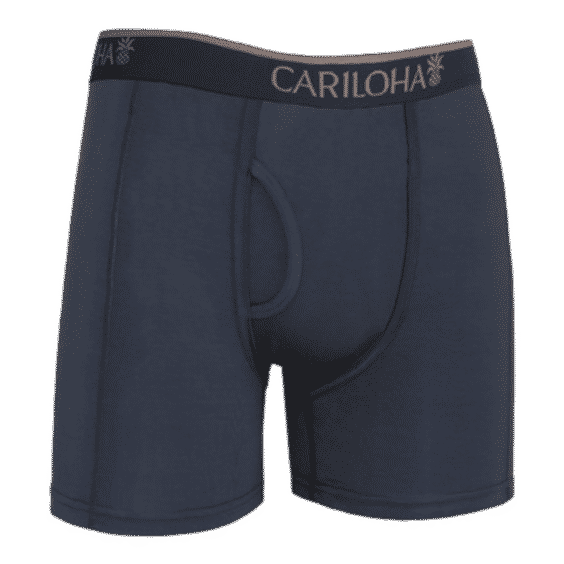 Bamboo Boxer Briefs  