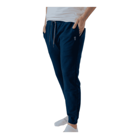 Bamboo Jogger